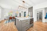 2107 Eastland Ave - Photo 15