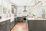 2107 Eastland Ave - Photo 16