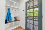 2107 Eastland Ave - Photo 17