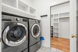 2107 Eastland Ave - Photo 18
