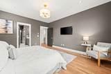 2107 Eastland Ave - Photo 19