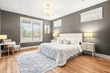 2107 Eastland Ave - Photo 20