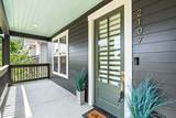 2107 Eastland Ave - Photo 3
