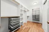 2107 Eastland Ave - Photo 21