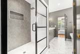 2107 Eastland Ave - Photo 22