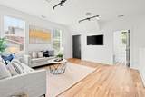 2107 Eastland Ave - Photo 26