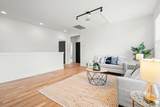 2107 Eastland Ave - Photo 27