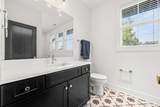 2107 Eastland Ave - Photo 28