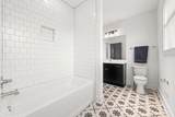 2107 Eastland Ave - Photo 29