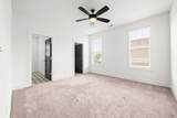 2107 Eastland Ave - Photo 30