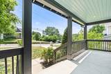 2107 Eastland Ave - Photo 4