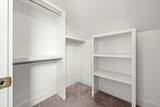 2107 Eastland Ave - Photo 31