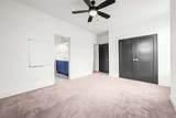 2107 Eastland Ave - Photo 33