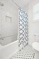 2107 Eastland Ave - Photo 35