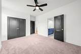 2107 Eastland Ave - Photo 36