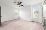 2107 Eastland Ave - Photo 37