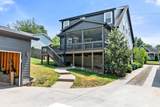 2107 Eastland Ave - Photo 38