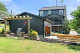 2107 Eastland Ave - Photo 39