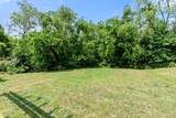 2107 Eastland Ave - Photo 40