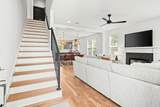 2107 Eastland Ave - Photo 5