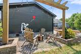 2107 Eastland Ave - Photo 41