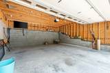 2107 Eastland Ave - Photo 42