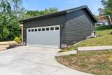 2107 Eastland Ave - Photo 43