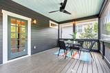 2107 Eastland Ave - Photo 46