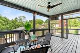 2107 Eastland Ave - Photo 47