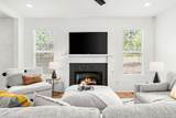 2107 Eastland Ave - Photo 6