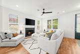 2107 Eastland Ave - Photo 7