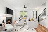 2107 Eastland Ave - Photo 8