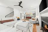 2107 Eastland Ave - Photo 9
