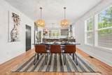 2107 Eastland Ave - Photo 10