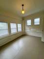 106 S University St - Photo 3