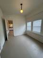 106 S University St - Photo 4