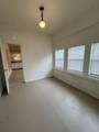 106 S University St - Photo 5