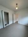 106 S University St - Photo 6