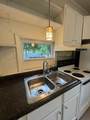 106 S University St - Photo 7