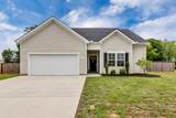329 Mimosa Dr - Photo 1