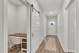 329 Mimosa Dr - Photo 2