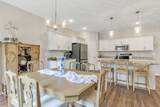 329 Mimosa Dr - Photo 11