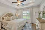 329 Mimosa Dr - Photo 12