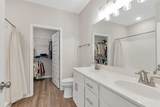 329 Mimosa Dr - Photo 14