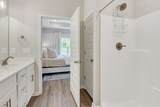 329 Mimosa Dr - Photo 15