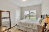 329 Mimosa Dr - Photo 16