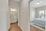 329 Mimosa Dr - Photo 17