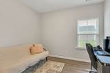 329 Mimosa Dr - Photo 20