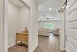 329 Mimosa Dr - Photo 3