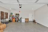 329 Mimosa Dr - Photo 21